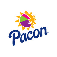 Pacon